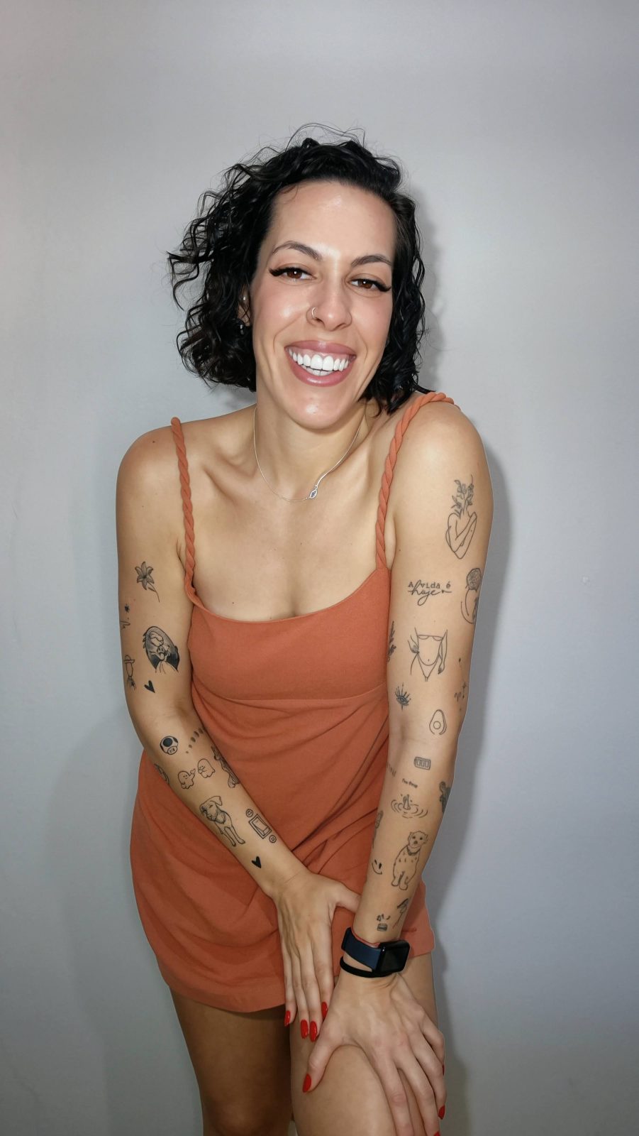 Cintia de Carvalho