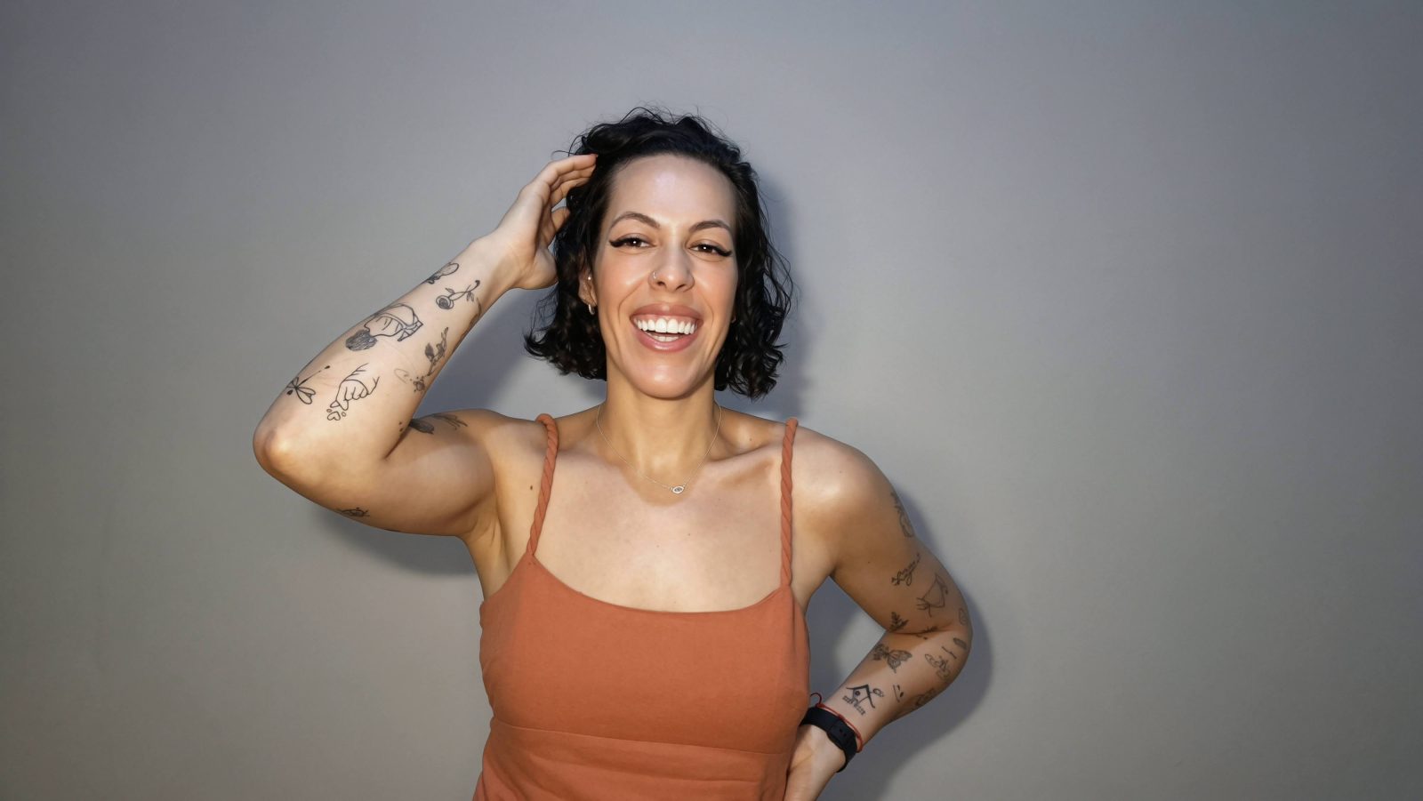 Cintia de Carvalho